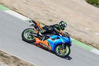 enduro-digital-images;event-digital-images;eventdigitalimages;no-limits-trackdays;park-motor;park-motor-no-limits-trackday;park-motor-photographs;park-motor-trackday-photographs;peter-wileman-photography;racing-digital-images;trackday-digital-images;trackday-photos